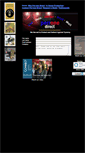 Mobile Screenshot of datalitho.com
